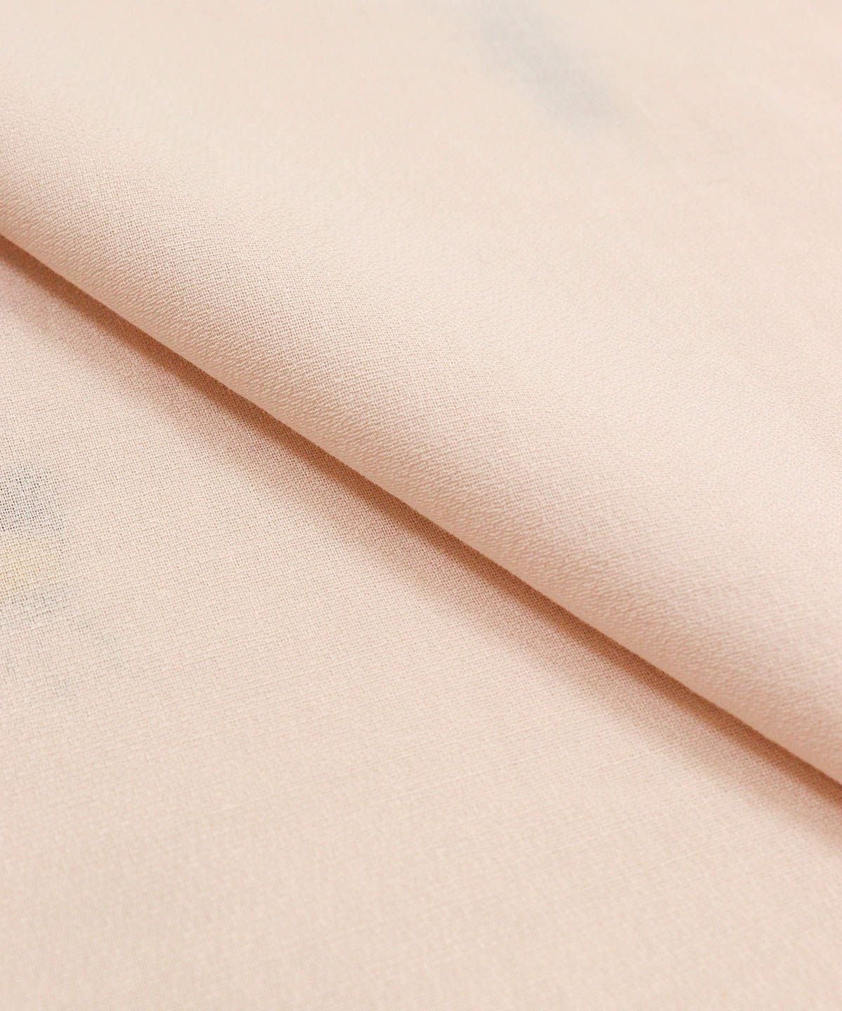 生地感（ピンク）