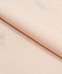 生地感（ピンク）