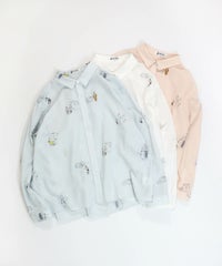 カラーバリエーション