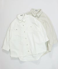 カラーバリエーション