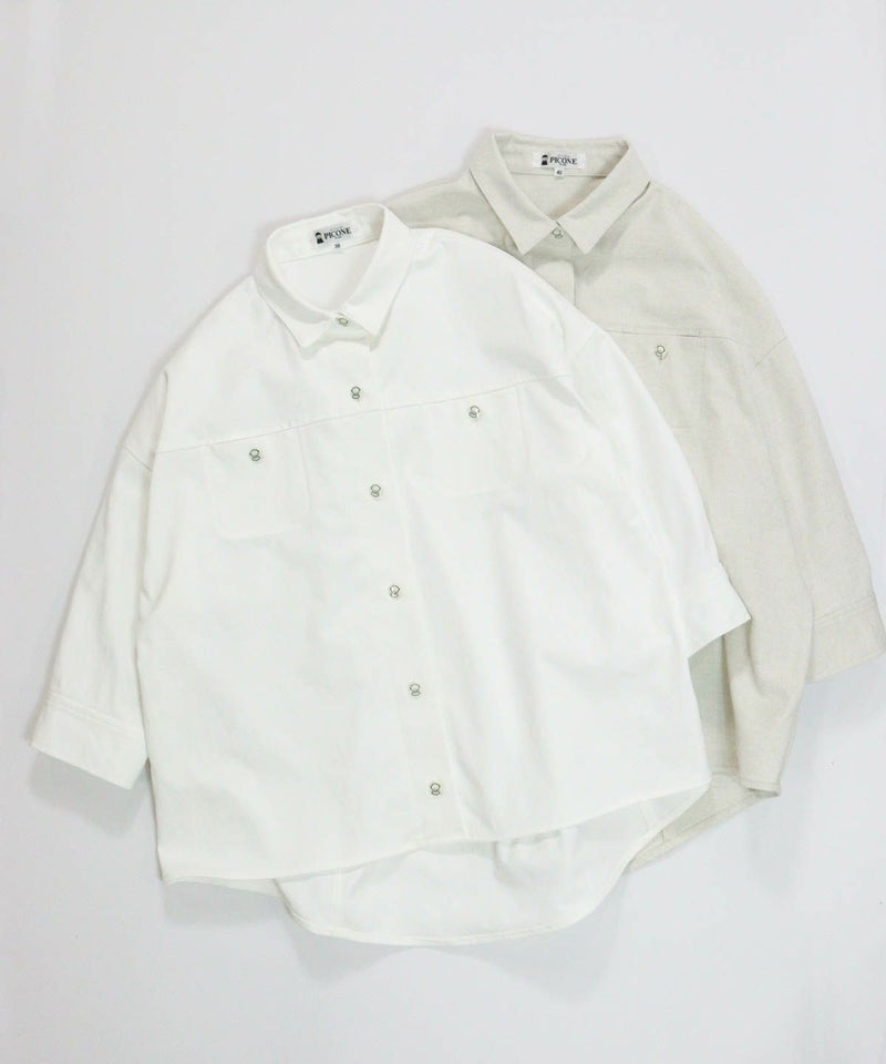 カラーバリエーション