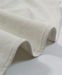 生地感(ベージュ）