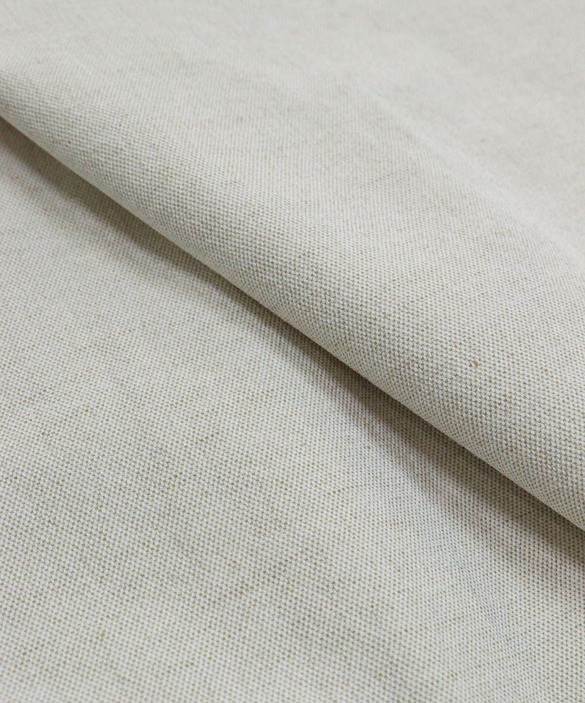 生地感(ベージュ）