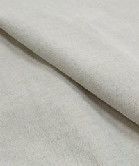 生地感(ベージュ）