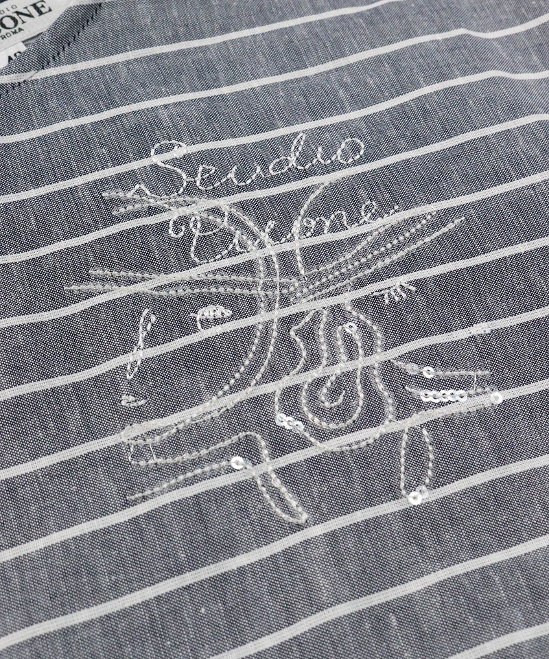 デザインアップ(ネイビー)