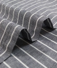 生地感(ネイビー)