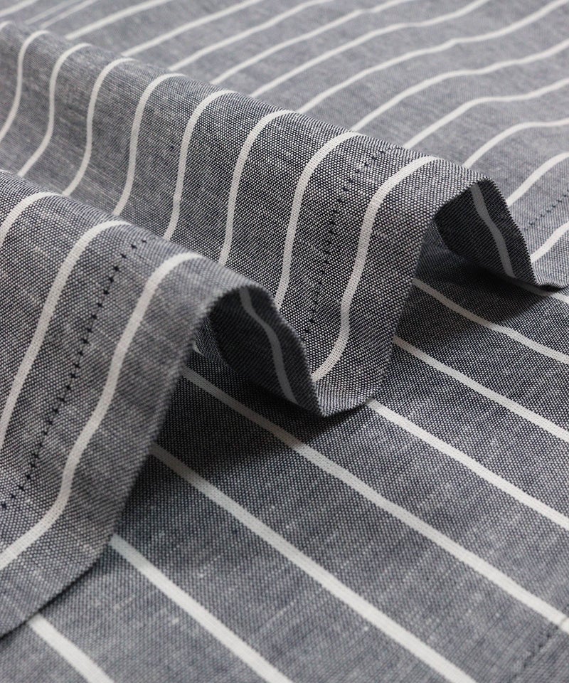 生地感(ネイビー)