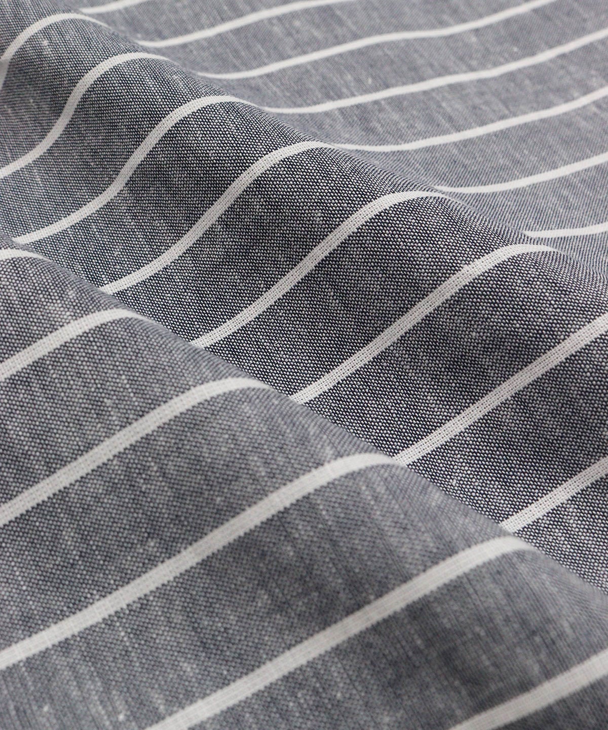 生地感(ネイビー)