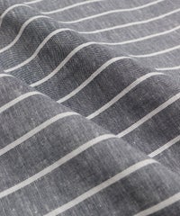 生地感(ネイビー)