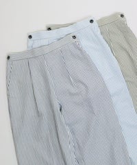 カラーバリエーション