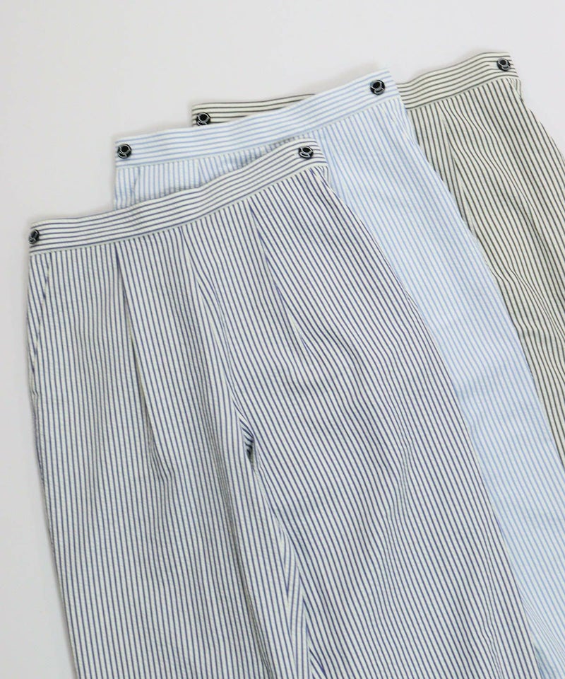 カラーバリエーション