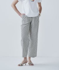 モデル着用画像（ブラック）