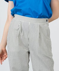 モデル着用画像(ブラック)