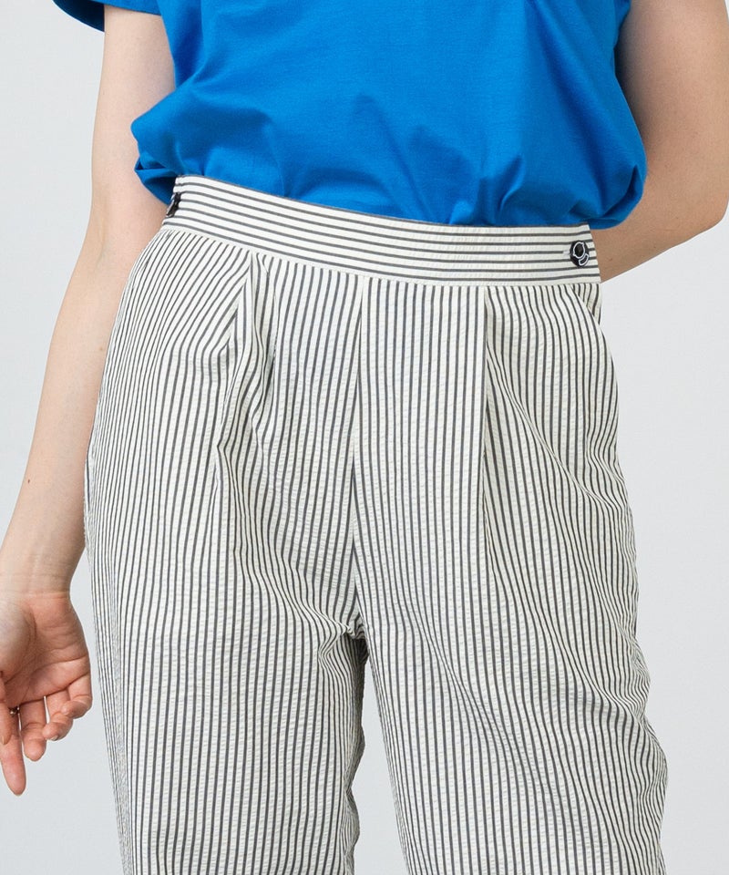 モデル着用画像(ブラック)