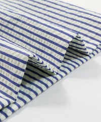 生地感（ネイビー）