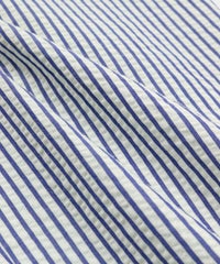 生地感（ネイビー）