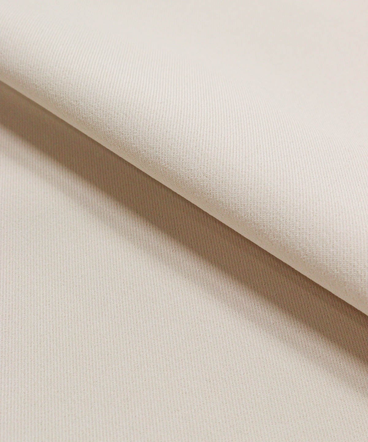 生地感(ベージュ)