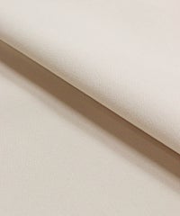 生地感(ベージュ)