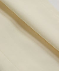 生地感（ホワイト）