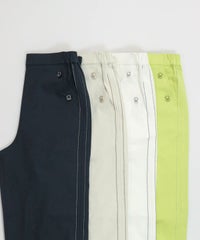 カラーバリエーション