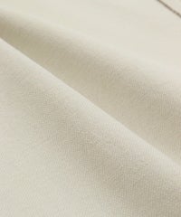 生地感（ベージュ）