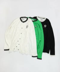 カラーバリエーション