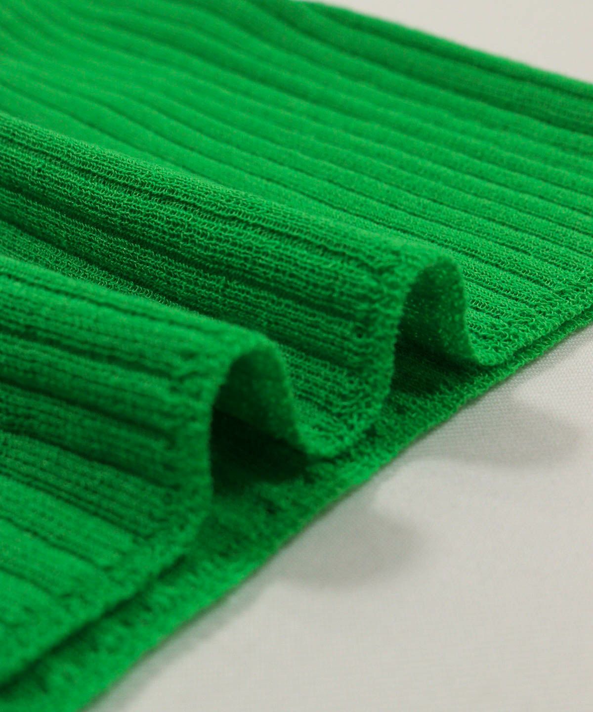 生地感（グリーン）