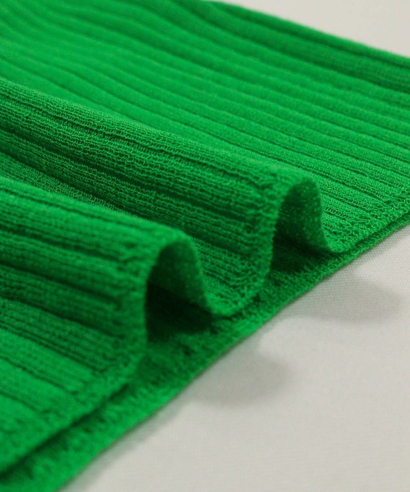 生地感（グリーン）
