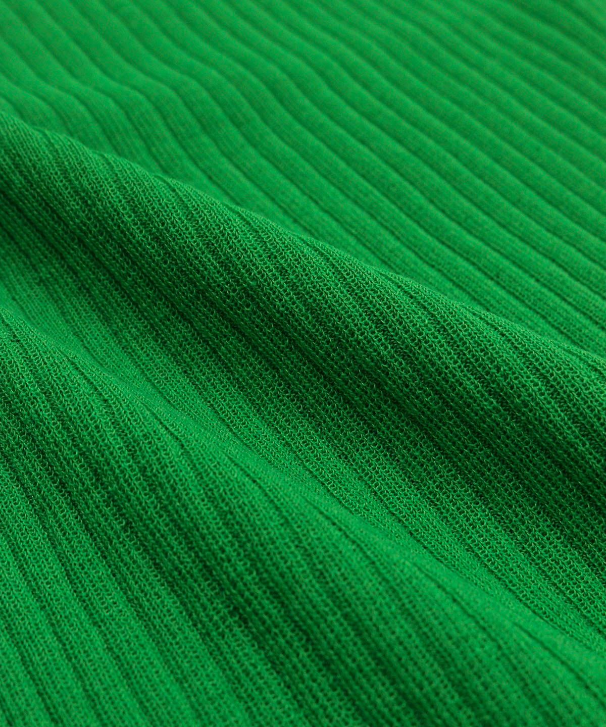 生地感（グリーン）