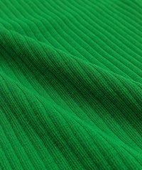 生地感（グリーン）