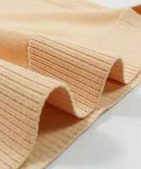 生地感（ベージュ）