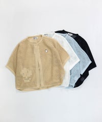 カラーバリエーション