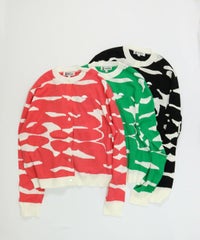 カラーバリエーション