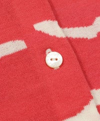 ボタン部分（オレンジ）