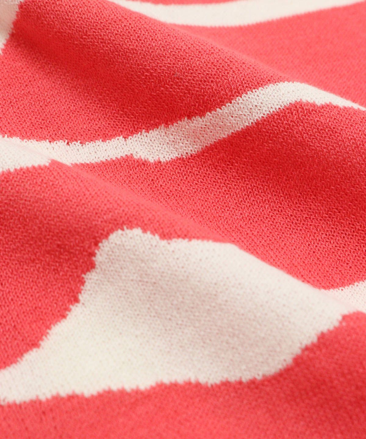 生地感（オレンジ）