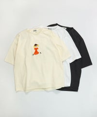 カラーバリエーション