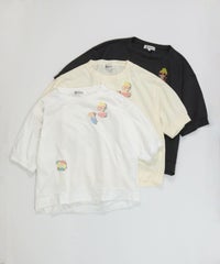 カラーバリエーション