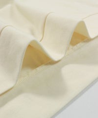 生地感（ベージュ）