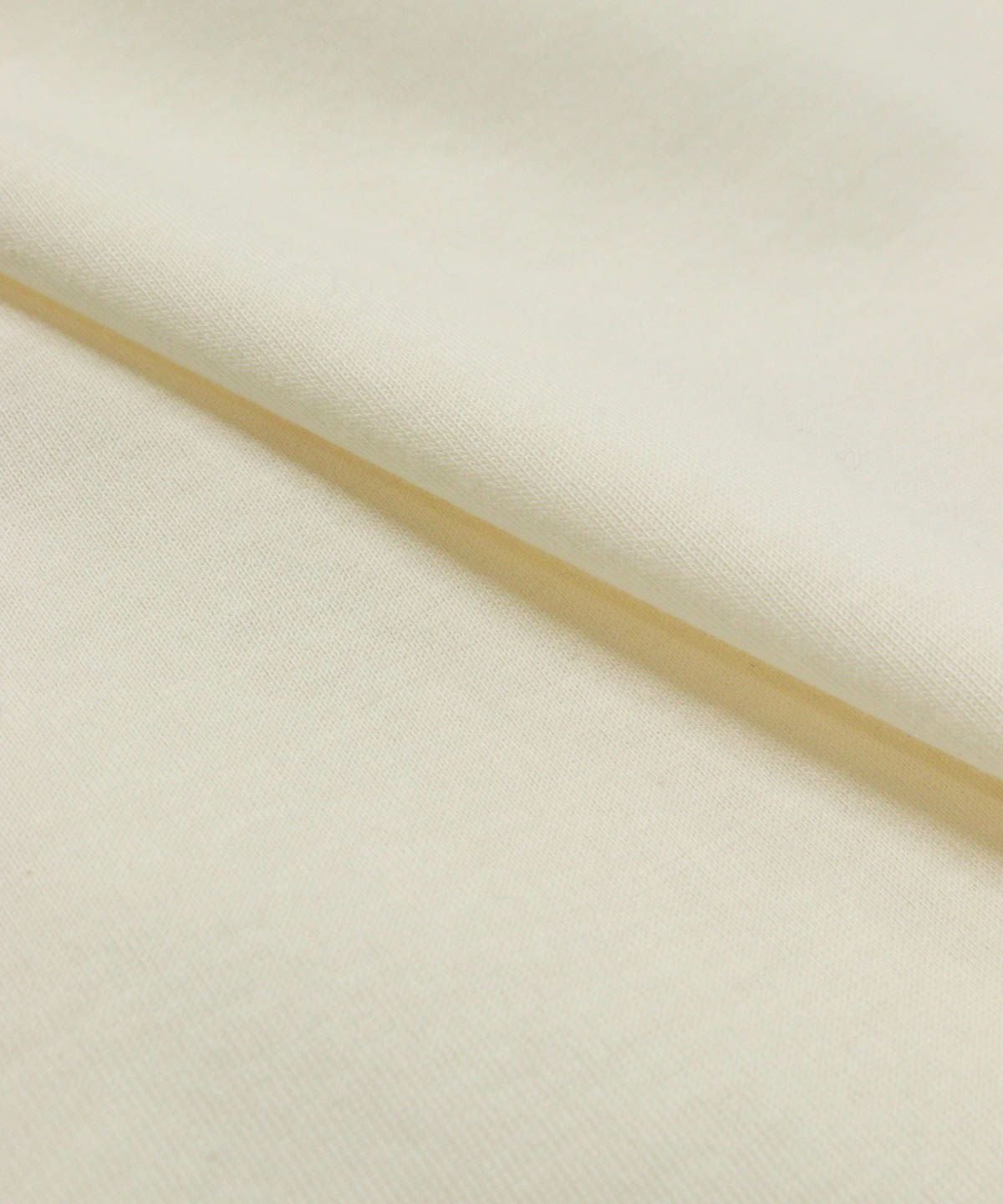 生地感（ベージュ）