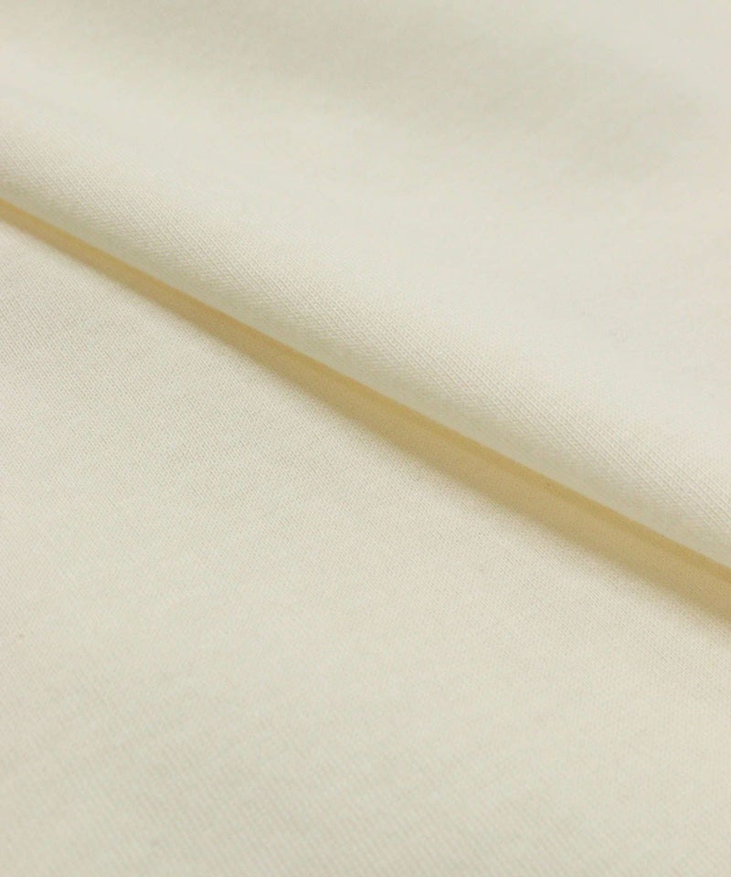 生地感（ベージュ）