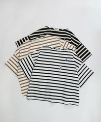 カラーバリエーション