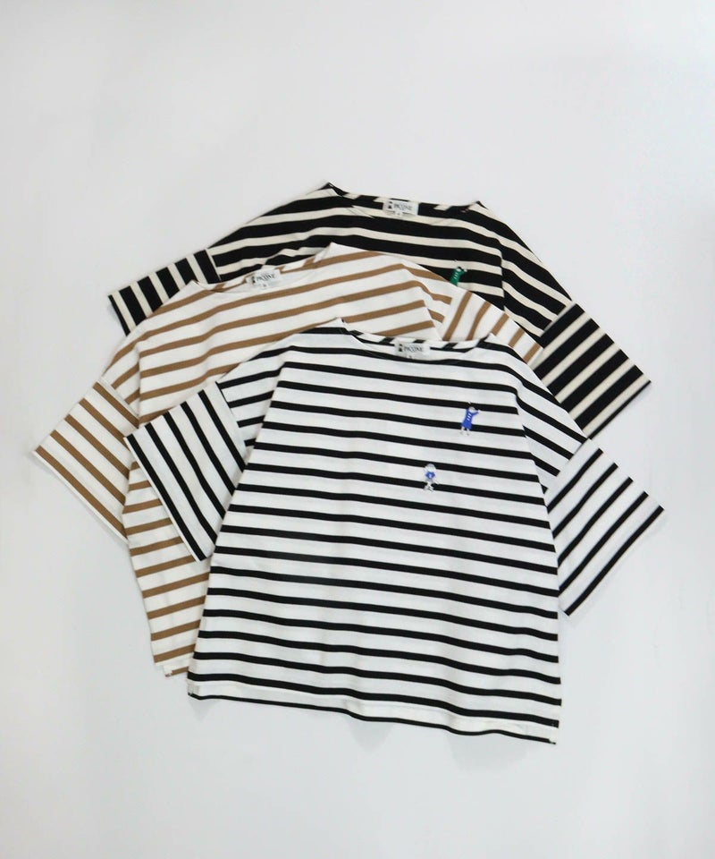 カラーバリエーション