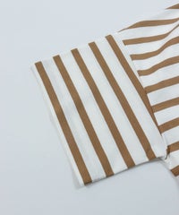 袖口部分（ベージュ）