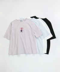 カラーバリエーション