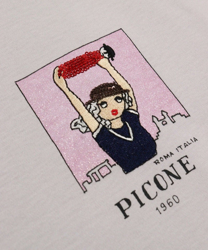 デザイン部分（ライトグレー）