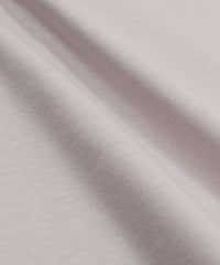 生地感（ライトグレー）