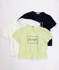 カラーバリエーション