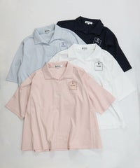 カラーバリエーション