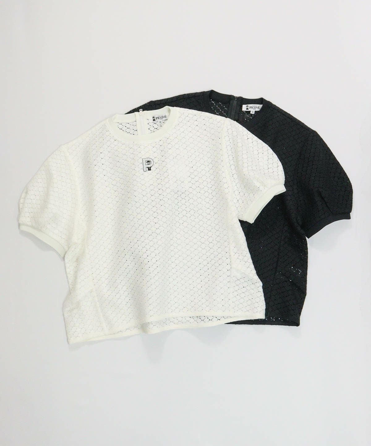 カラーバリエーション