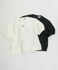 カラーバリエーション